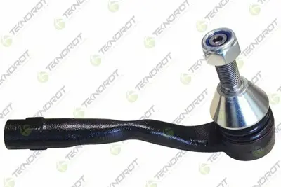 TEKNOROT M-631 Rot Bası Ön A1663300403, 1663300403, 1663380315, A1663380315, 166330040364