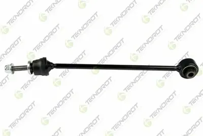 TEKNOROT M-637 Askı Rotu On Sol X166 12>15 W166 11>15 C292 15>19 1663200789, A1663200789, A166320110064, A1663201100