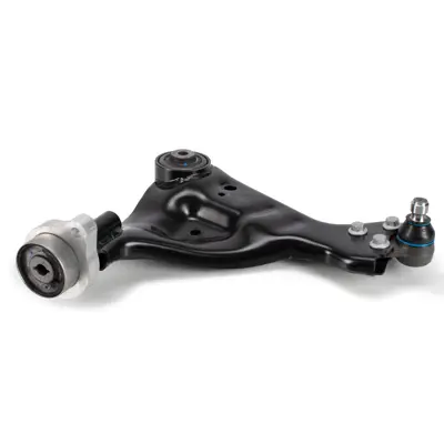 TEKNOROT M-649 Rotilli Salıncak  Ön Sol Alt  6393301201, 6393301401