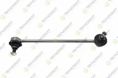 TEKNOROT M-660 Vıraj Askı Rotu Ön Sol 6383230268, A6383230268, D79.41