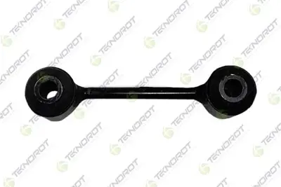 TEKNOROT M-661 Vıraj Askı Rotu Arka A6383260016