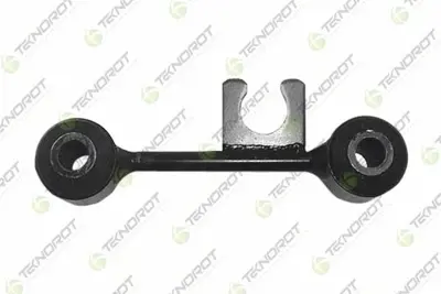 TEKNOROT M-662 Vıraj Askı Rotu Arka A6383260116