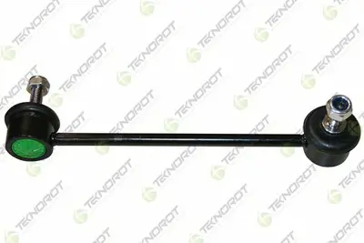 TEKNOROT M-663 Vıraj Askı Rotu Ön Sağ 6383230568, A6383230568