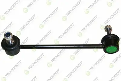 TEKNOROT M-664 Vıraj Askı Rotu Ön Sol 6383230468, A6383230468
