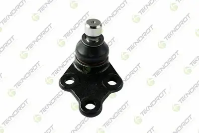 TEKNOROT M-665 Rotıl Alt A6393330227