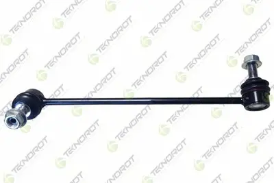 TEKNOROT M-667 Vıraj Askı Rotu Ön Sol A6393200989