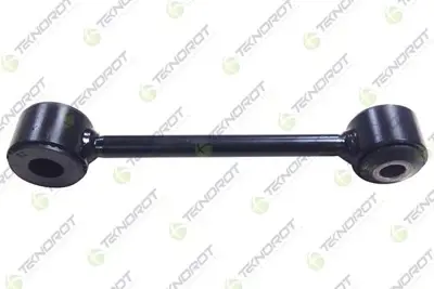 TEKNOROT M-670 Vıraj Askı Rotu Arka 6393260216, 6393260616, A6393260616, A6393260216