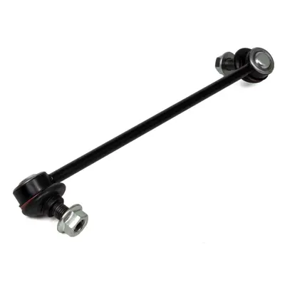 TEKNOROT M-687 Vıraj Askı Rotu Ön Sol 6393200289, A6393200489, 6393200489, 6393200089, A6393200089, A6393200289