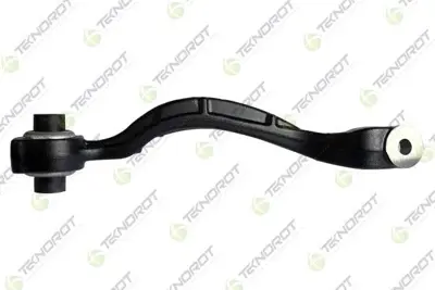 TEKNOROT M-698 Rotilsiz Salıncak  Ön Sağ Alt Arka  A2183307400