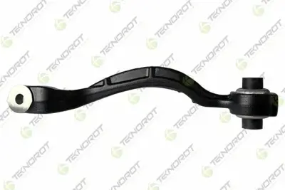 TEKNOROT M-699 Rotilsiz Salıncak  Ön Sol Alt Arka  A2183307300