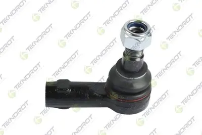 TEKNOROT M-701 Rot Bası Ön 2D0422811, 9014600148, A9014600248, 9014600248, A9014600148, 9014600348, A9014600348, D69.72
