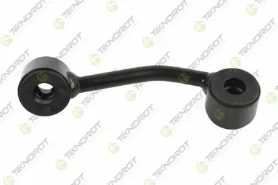 TEKNOROT M-707 Vıraj Askı Rotu Ön Sol 2D0411051, 9013200289, 5104059AA, A9013200289