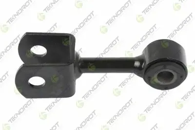 TEKNOROT M-708 Z Rot Arka Volt Lt 28 - 35 - 46 Sprınter 95 06 2D0511329, 9013200089, 5104058AA, A9013200089