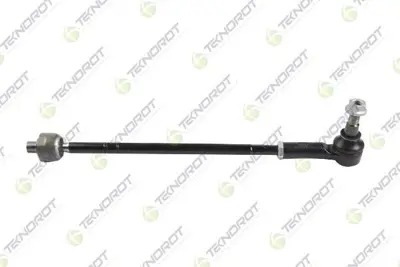 TEKNOROT M-733731 Rot Takımı  Ön  9064600055, 9064600048