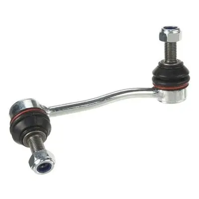 TEKNOROT M-736 Vıraj Askı Rotu Ön Sağ 2E0411318C, 9063201889, 68013720AA, A9073200501, A9073200602, 9073200501, 9073200602, A9063201889