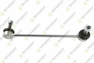TEKNOROT M-747 Askı Rotu On (Spor Tıp Kod: 486) W203 02>07 Cl203 02>08 S203 02>07 C209 02>09 A209 03>10 2033202689, 2033202189, A2033202189, A2033202689, A2033202989, 2033202989, A2033200689, 2033202189S1, 2033202689S1, 2033202989S1