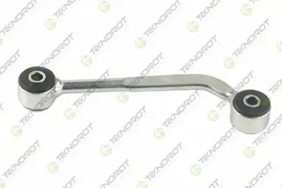 TEKNOROT M-750 Vıraj Askı Rotu Arka Sol 2033200789, A2033200789