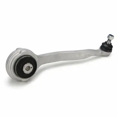 TEKNOROT M-758 Rotilli Salıncak  Ön Sağ Alt Ön  2033300211, 2043304411, 2033304011, 2033301711, 2033303611, 731021