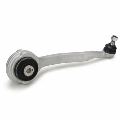 TEKNOROT M-758 Rotilli Salıncak  Ön Sağ Alt Ön  2033300211, 2043304411, 2033304011, 2033301711, 2033303611, 731021