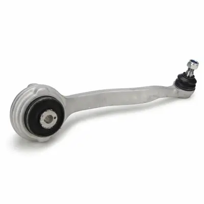TEKNOROT M-758 Rotilli Salıncak  Ön Sağ Alt Ön  2033300211, 2043304411, 2033304011, 2033301711, 2033303611, 731021