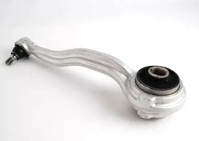 TEKNOROT M-759 Rotilli Salıncak  Ön Sol Alt Ön  2033300111, 2033303511, 2033303911, 2033301611, 731020