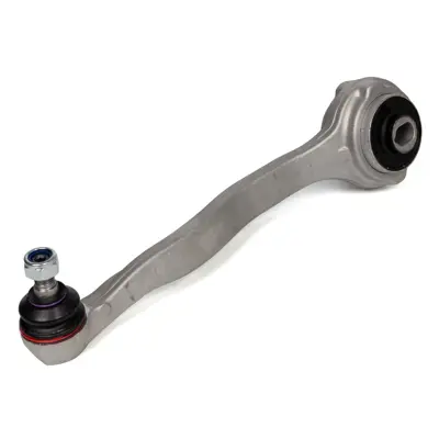 TEKNOROT M-759 Rotilli Salıncak  Ön Sol Alt Ön  2033300111, 2033303511, 2033303911, 2033301611, 731020