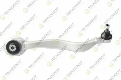 TEKNOROT M-772 Rotıllı Kol On Sağ 4-Matic (Bugı Kolu) C-Class W204 07>14 S204 07>14 2043309111, 2043307411, A2043309111, A2043307411