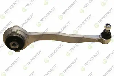 TEKNOROT M-774 Rotilli Salıncak  Ön Sağ Alt Ön  2043308811, 2043303411, A2043303411