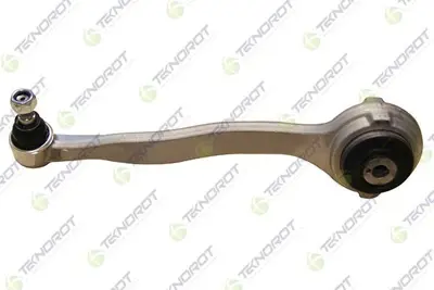 TEKNOROT M-775 Rotilli Salıncak  Ön Sol Alt Ön  2043308711, 2043303311, A2043303311