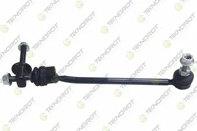 TEKNOROT M-786 Vıraj Askı Rotu Ön Sağ A2053231017, 2053231017