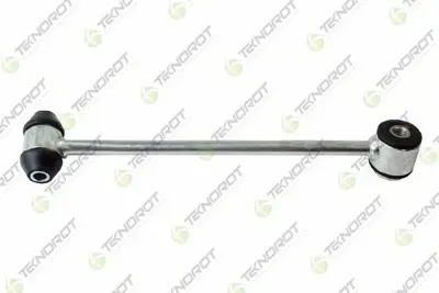 TEKNOROT M-796 Askı Rotu Arka Sağ W205 14> A205 16> C205 15> S205 15> C257 18> W213 16> S213 16> C253 16>19 2053260417, A2053260417