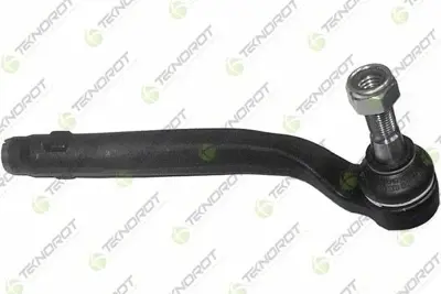 TEKNOROT M-801 Rot Bası On Sağ Mercedes Ml Serısı (W163) 1998 2005 1633300403, A1633300403