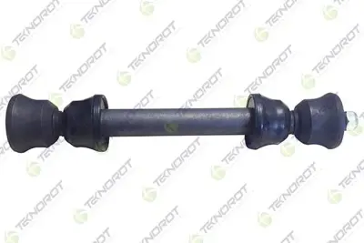 TEKNOROT M-804 Vıraj Demır Burç Takımı 1633200032, A1633200032