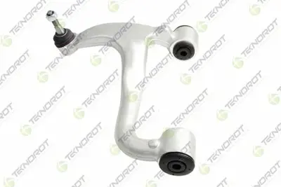 TEKNOROT M-814 Salıncak Rotıllı Arka Sol Ust Ml-Class W163 98>05 1633520401, A1633520401