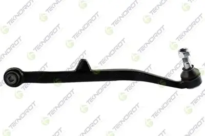 TEKNOROT M-818 Denge Kolu Rotıllı Arka Sağ Alt (Bugı Kolu) Ml-Class W163 98>05 1633500653, 1633500453, 1633500153