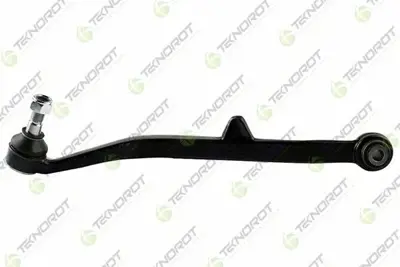 TEKNOROT M-819 Denge Kolu Rotıllı Arka Sol Alt (Bugı Kolu) Ml-Class W163 98>05 1633500553, 1633500353, 1633500053