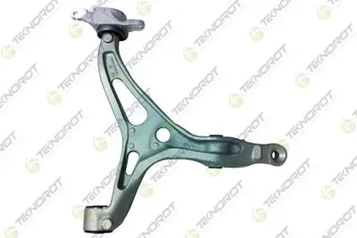 TEKNOROT M-824 Rotılsız Salıncak On Sağ X164 06>12 W164 05>11 1643301807, 1643303507, 1643303007, 1643302607, A1643303507