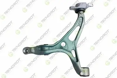 TEKNOROT M-825 Rotılsız Salıncak On Sol X164 06>12 W164 05>11 1643301707, 1643303407, 1643302907, 1643302507, A1643303407