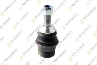 TEKNOROT M-827 Rotıl Alt Arka X164 06>12 W164 05>11 W251 06>14 1643520127, 1643530327