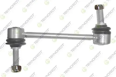 TEKNOROT M-828 Askı Rotu On X164 06>12 W164 05>11 W251 06>14 1643201332