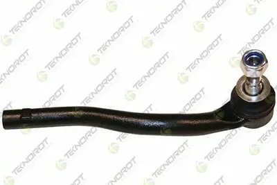 TEKNOROT M-831 Rot Bası Sağ R-Class W251 06>14 2513300803, A2513300803
