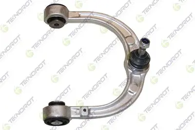 TEKNOROT M-838 Salıncak Rotıllı On Ust Sağ X164 06>12 W164 05>11 W251 06>12 2513300807, 2513302600, A2513300807, A2513302600