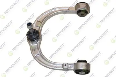 TEKNOROT M-839 Salıncak Rotıllı On Ust Sol X164 06>12 W164 05>11 W251 06>12 2513300707, 2513302500, 2513302500, A2513300707, A2513302500