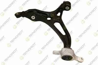 TEKNOROT M-847 Salıncak Rotıllı On Sol Alt R-Class 06>13 2513301907, A2513301907