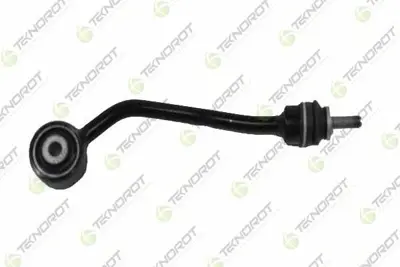 TEKNOROT M-849 Askı Rotu On Sol 4-Matic S-Class W220 02>05 2203203389, A2203203389
