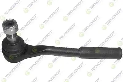 TEKNOROT M-851 Rot Bası W220 99>05 C215 99>06 R230 02>12 2203380115, 2303380115, 2303300403, 2303300203, 2203380515, A2303300403, A2203381015, A2303300203, A2203380515, 2203381015