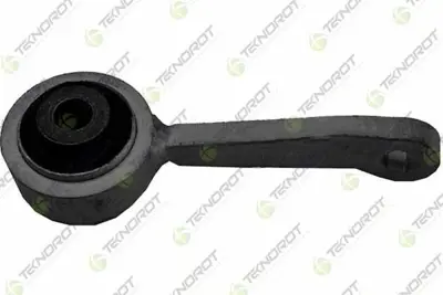 TEKNOROT M-856 Vıraj Askı Rotu Ön Sağ 2203201589, A2203201589