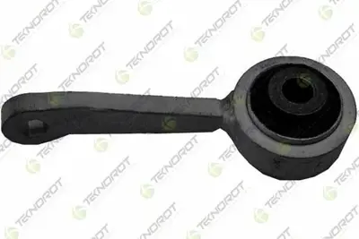 TEKNOROT M-857 Vıraj Askı Rotu Ön Sol 2203201589, 2203201689, 2203230785, A2203201589, A2203230785, A2203201689, 73589631, 2203201664, A2203301407, 2203309307