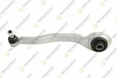 TEKNOROT M-868 Rotilli Salıncak  Ön Sol Alt Ön  2113301111, 2113304311, 2303301711, 2113302911, 2113301511, 2113304911, A2113301111, A2113301511, A2113302911, A2113304311