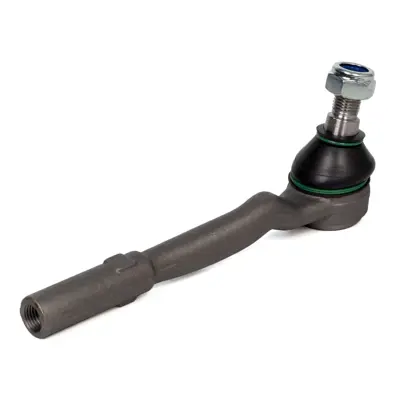 TEKNOROT M-872 Rotbaşı  Ön Sağ  2113300203, 2113302403, 2113302803, A2113302803, A2113300203, A2113302403, 2113302603, A2113302603